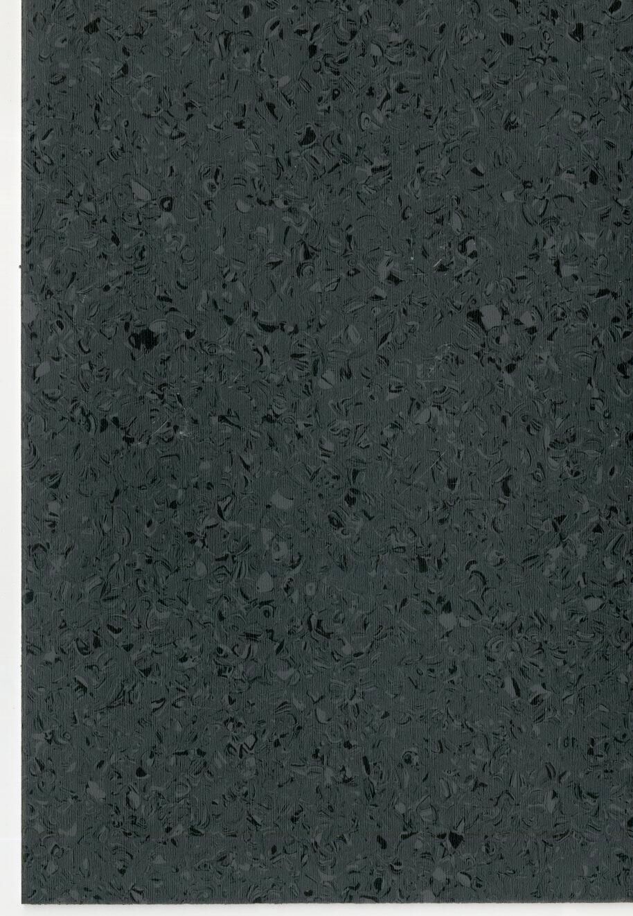 MIPOLAM EL7 2X20ML - Bahnen