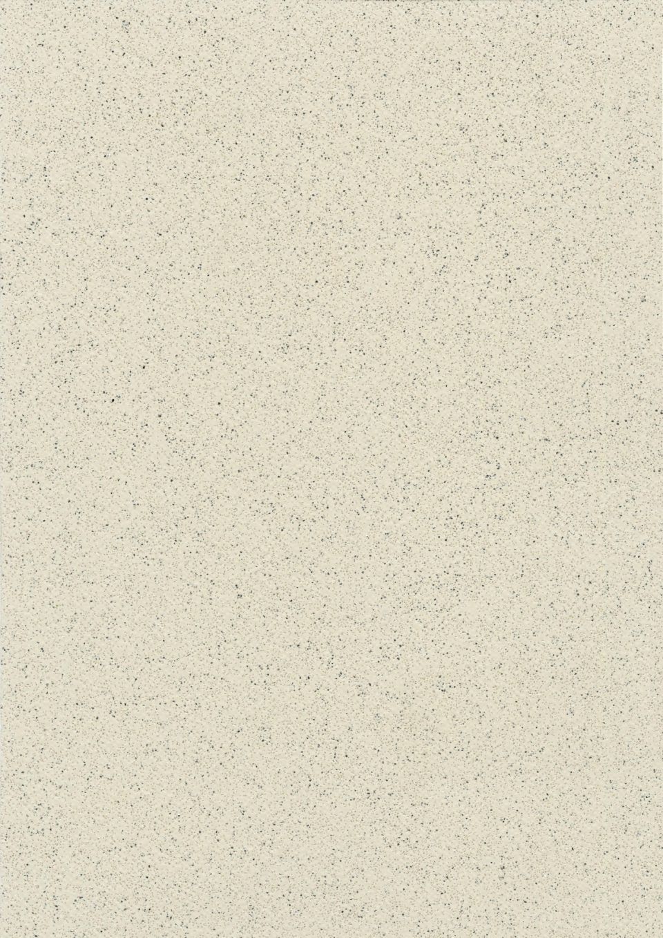 TARASAFE STANDARD 2X20 ML - Bahnen