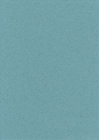TARASAFE STANDARD 2X20 ML - SKY BLUE