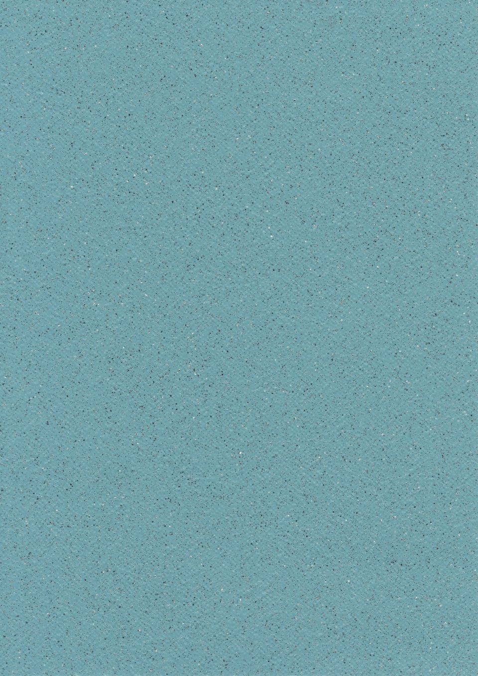 TARASAFE STANDARD 2X20 ML - SKY BLUE