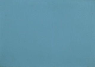 DLW UNI WALTON 2.5 MM - SPRING BLUE