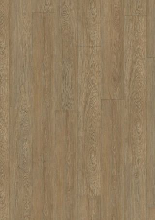 CREATION 55 DESIGN EIR 230X1500 - LOUNGE OAK CHESTNUT