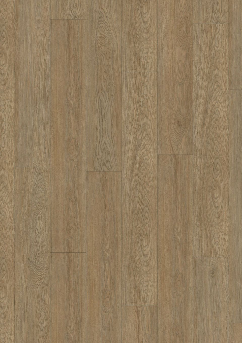 CREATION 55 DESIGN EIR 230X1500 - Planken