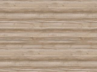 TARALAY IMPRESSION COMPACT - SYCAMORE LIGHT BROWN