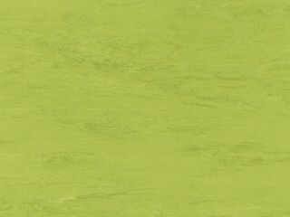 MIPOLAM CLASSIC 2.0 MM 2X20ML - GREEN LEAF