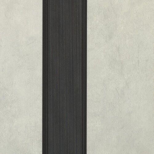 TARASTEP PRO - Bahnen TARASTEP PRO - Bahnen