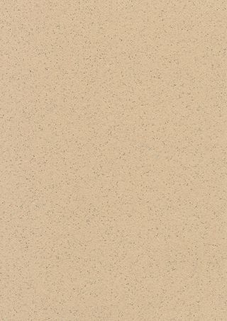 TARASAFE STANDARD 2X20 ML - DUNE