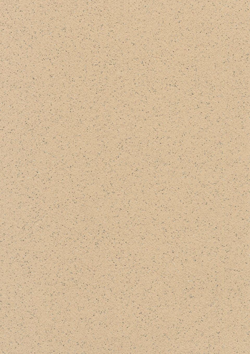 TARASAFE STANDARD 2X20 ML - Bahnen