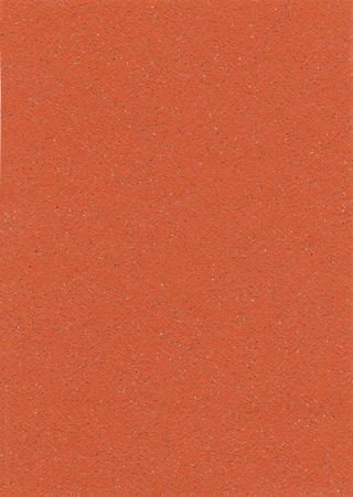 TARASAFE STANDARD 2X20 ML - FLAME