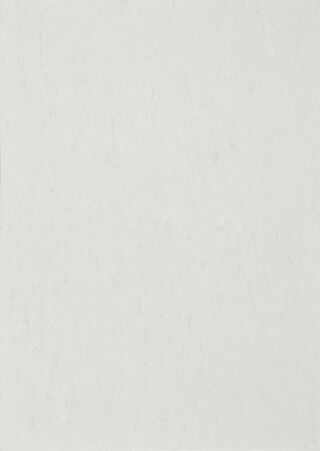 MIPOLAM EVO 2X20ML - LULEA