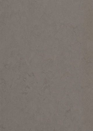 DLW LINO ART URBAN 2.5 MM - DARK CONCRETE GREY