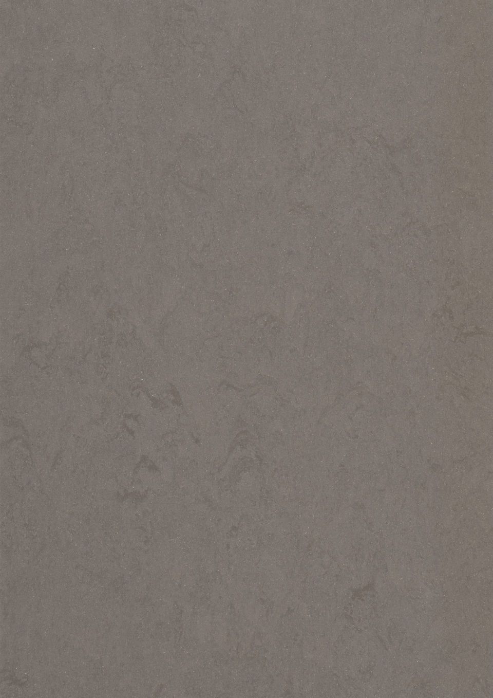 DLW LINO ART URBAN 2.5 MM - Bahnen