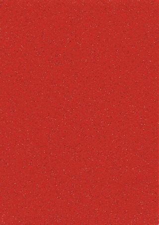 TARASAFE STANDARD 2X20 ML - POPPY