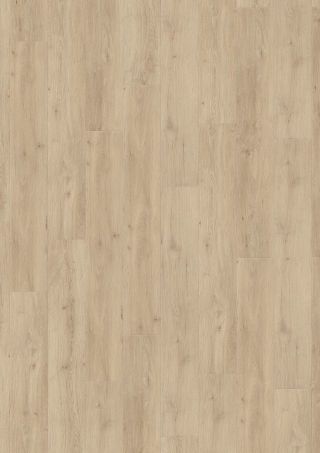 RIGID 30 LOCK 178X1219 - SUCRE