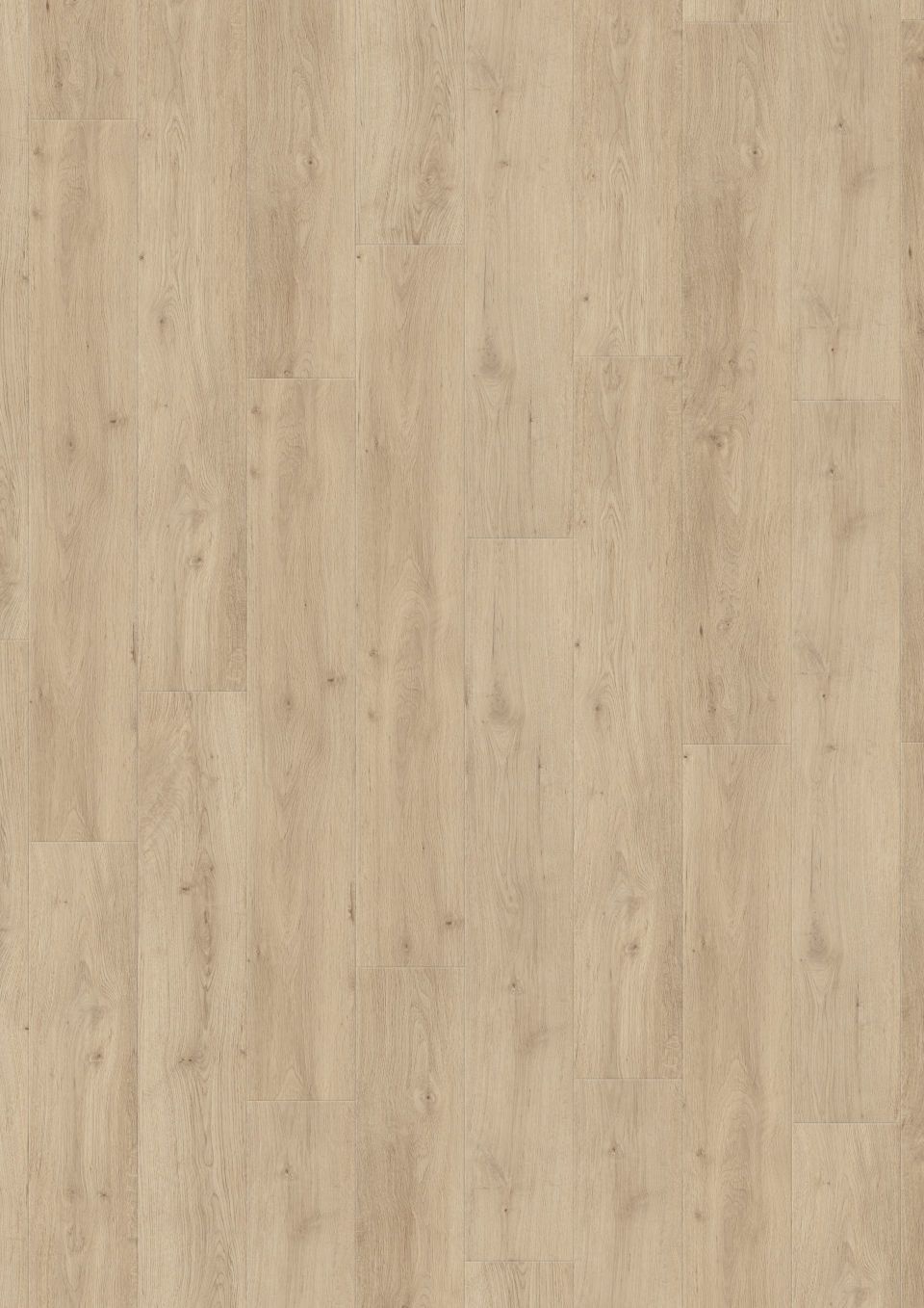 RIGID 30 LOCK 178X1219 - Planken