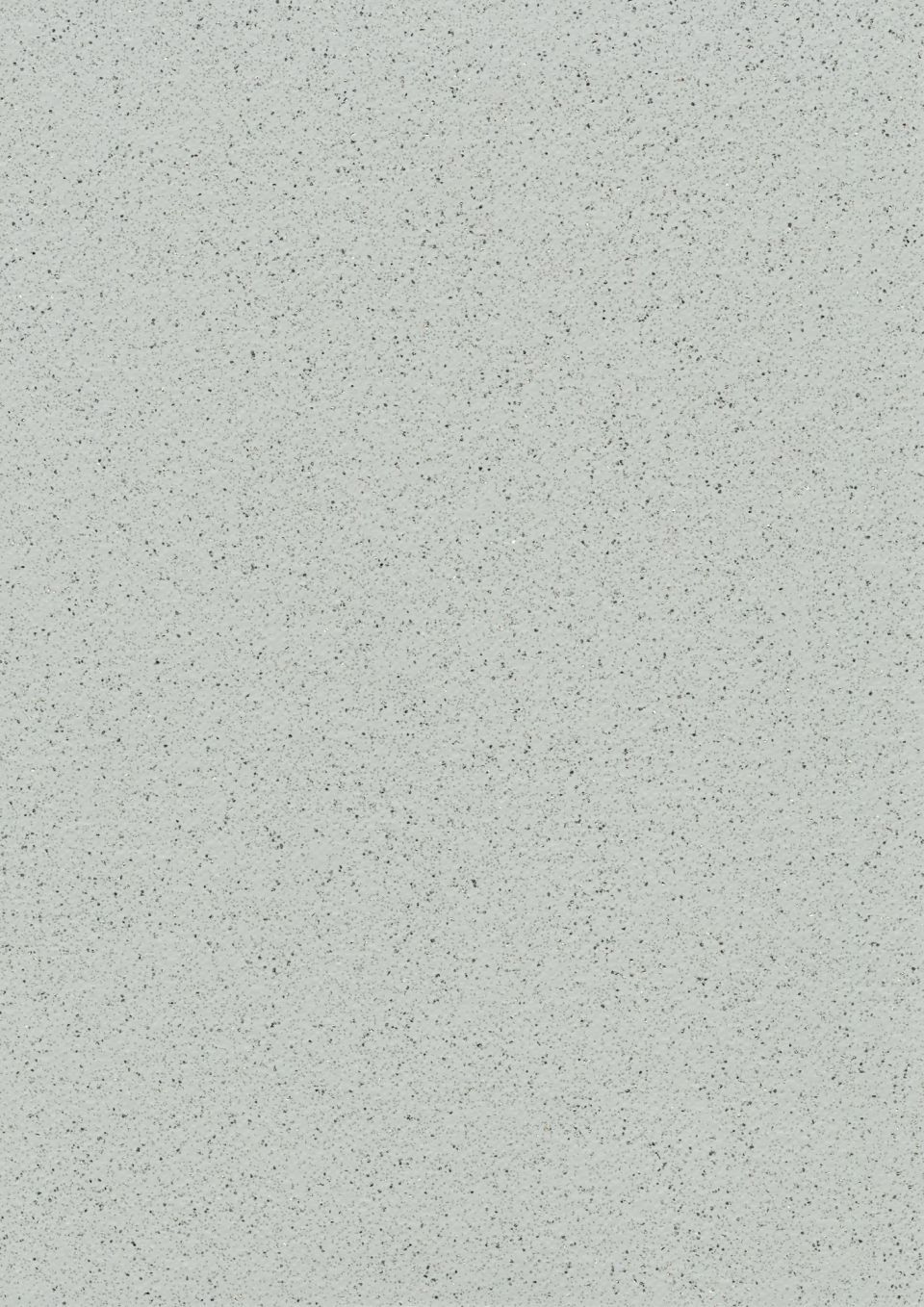 TARASAFE STANDARD 2X20 ML - Bahnen