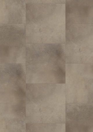 CREATION 30 DESIGN 610X610 - DURANGO MOKA
