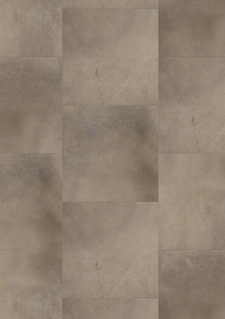 CREATION 30 DESIGN 610X610 - Fliesen