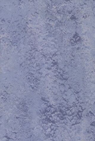 DLW LINODUR 4 MM - SPRING BLUE