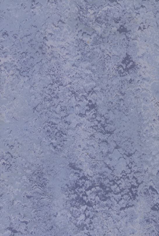 DLW LINODUR 4 MM - Bahnen