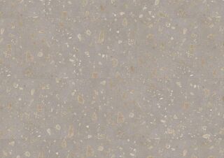CREATION 70 LOOSELAY 600X600 - STONY CREAM