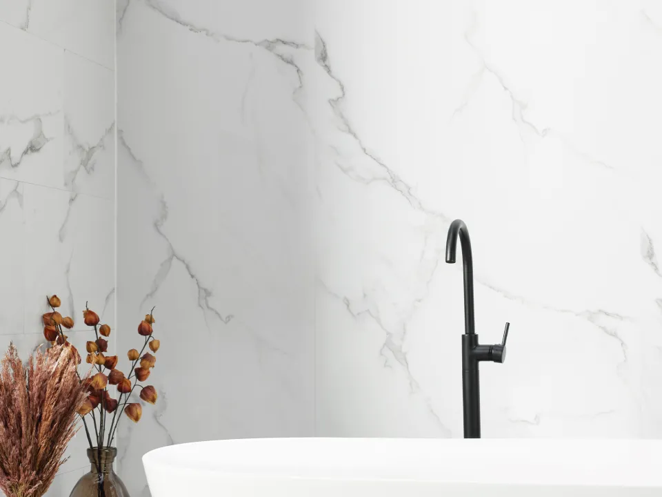 MURAL REVELA 90X260 - Paneele XL