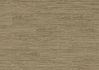 CREATION 40 ZEN 245X1250 - NATURE OAK HONEY