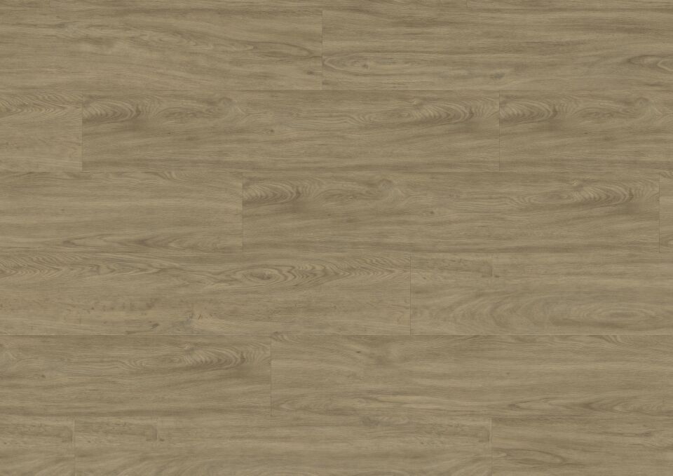 CREATION 40 ZEN 245X1250 - Planken