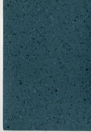 MIPOLAM EL7 2X20ML - THISTLE