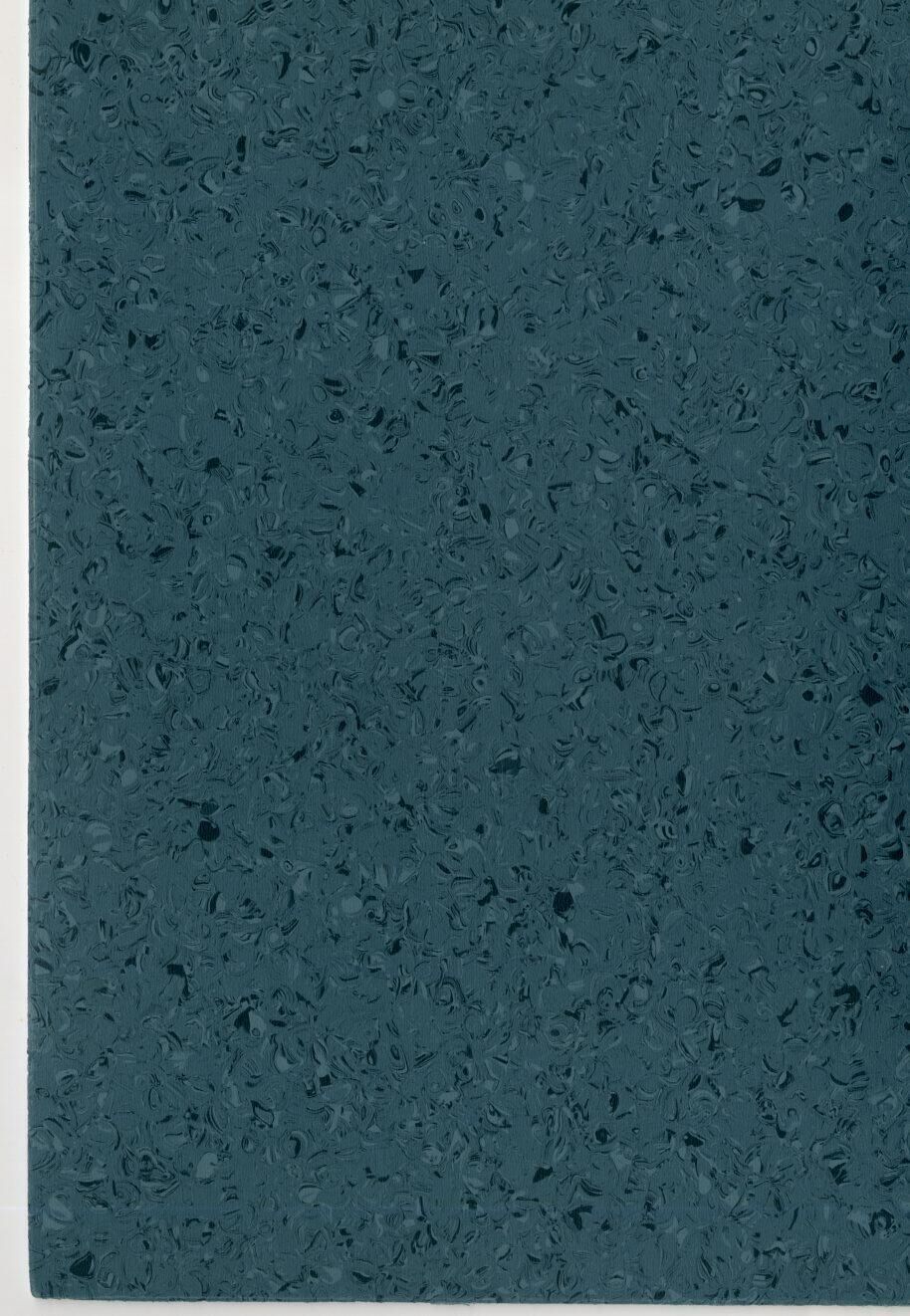 MIPOLAM EL7 2X20ML - Bahnen