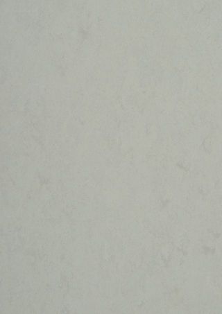 DLW LINO ART URBAN 2.5 MM - SILVER GREY