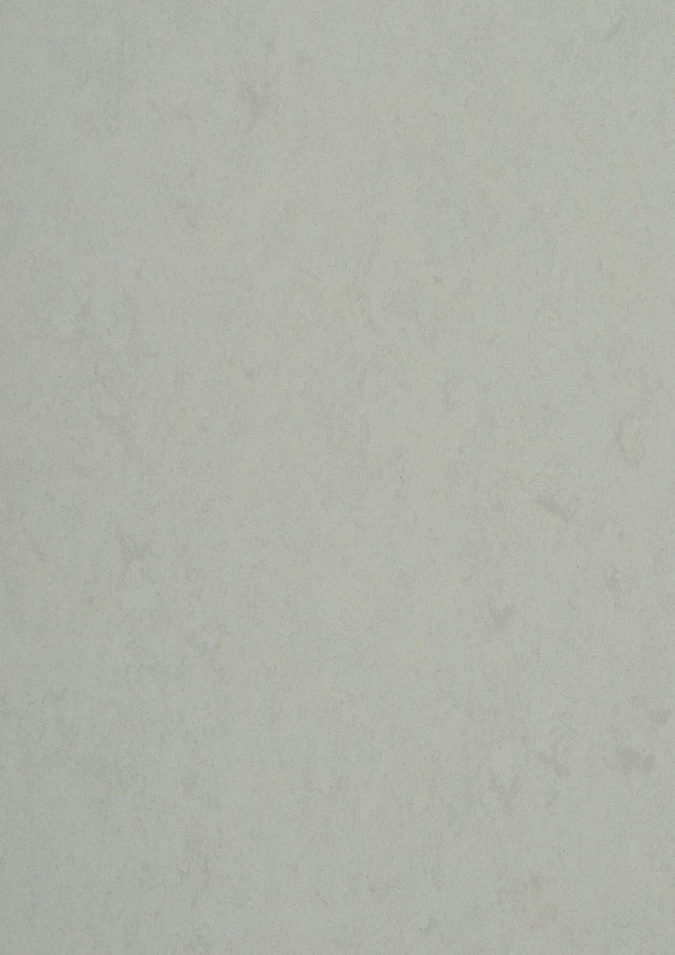 DLW LINO ART URBAN 2.5 MM - Bahnen