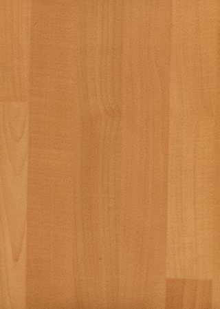 RECREATION 45 BOIS 20.5 ML - AMERICAN OAK