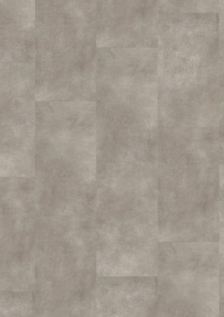 CREATION 55 RIGID ACOUSTIC 457X914 - Fliesen