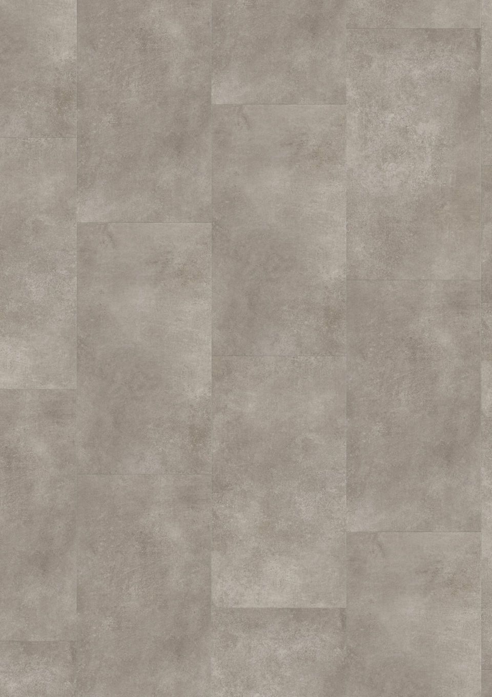 CREATION 30 DESIGN 610X610 - Fliesen