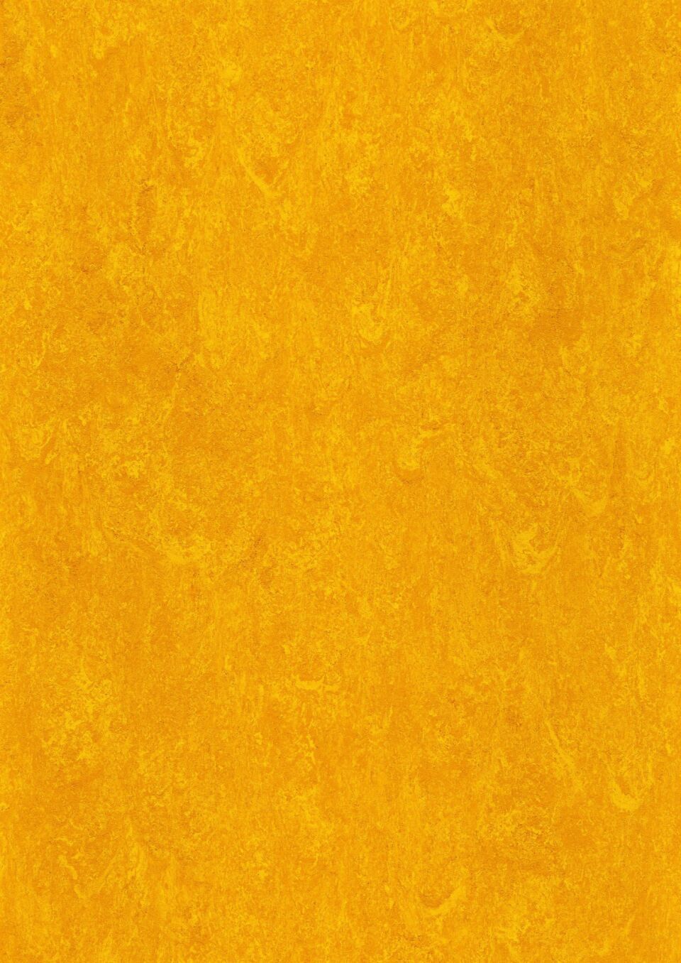 DLW MARMORETTE SPORT 3.2 MM - PAPAYA ORANGE