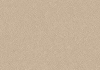 CREATION 55 LOOSELAY HB 152X914 - Planken