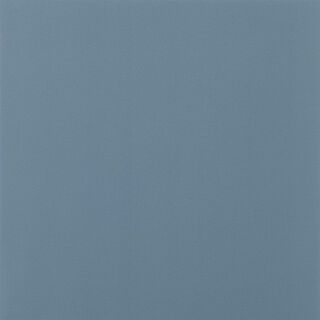 TARALAY IMPRESSION COMPACT - UNI MATT TEAL