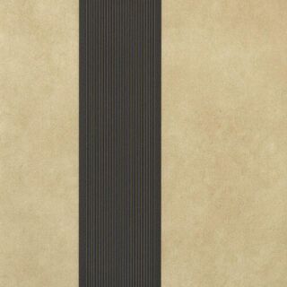 TARASTEP PRO - SAND & BROWN