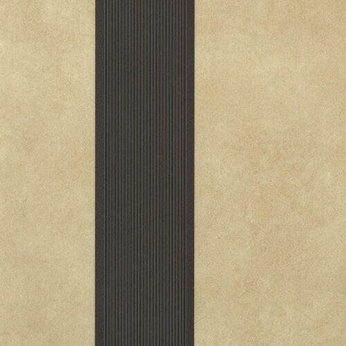 TARASTEP PRO - SAND & BROWN TARASTEP PRO - SAND & BROWN