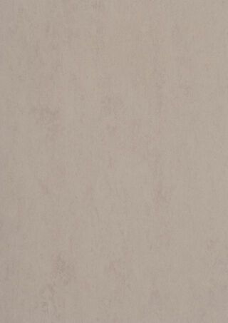 DLW LINO ART URBAN 2.5 MM - Bahnen