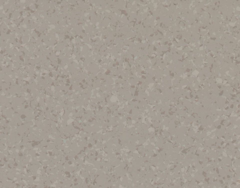 MIPOLAM BIOCONTROL PERFORMANCE - PEBBLE