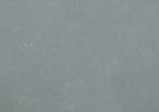 DLW LINO ART URBAN 2.5 MM - ZINC GREY