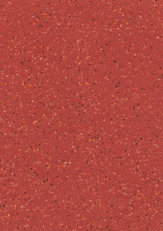 TARASAFE COMPACT ULTRA 2X20 ML - RUBY