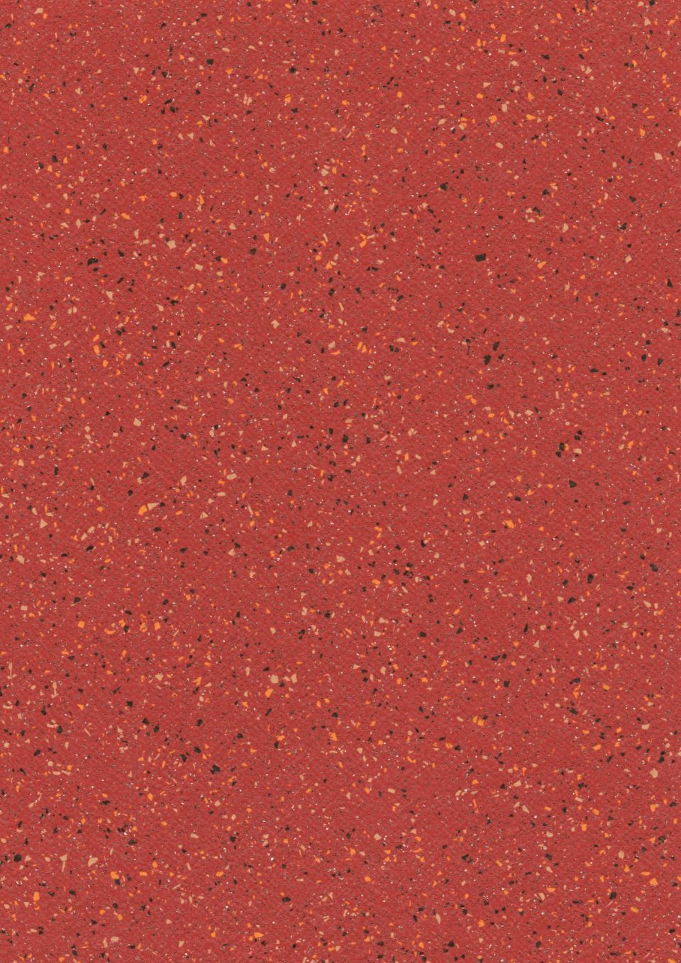 TARASAFE COMPACT ULTRA 2X20 ML - Bahnen