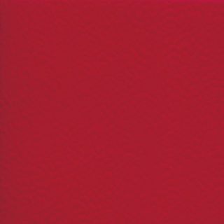 RECREATION 45 UNI 20.5 ML - ROJA