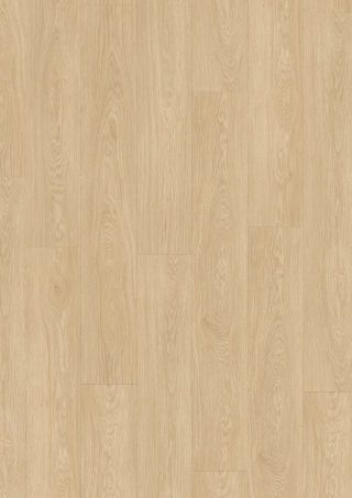 CREATION 55 RIGID ACOUSTIC EIR 225X1524 - Planken