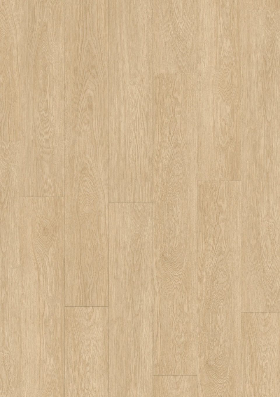 CREATION 55 DESIGN EIR 230X1500 - Planken