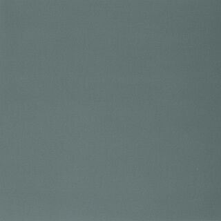 TARALAY IMPRESSION COMPACT - UNI MATT DARK GREEN