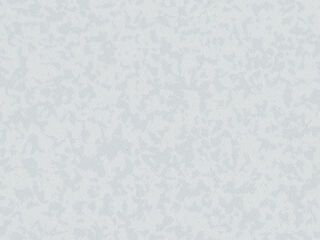 PREMIUM COMPACT OSMOZ - IGLOO